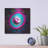 'Sushi Crypto' by  Portfolio,-931314499