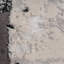 Hatton Abstract Area Rug-88570597