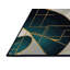 Tapis tissé Ether-860686716