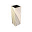 Tucson Handcrafted Table Vase
