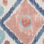 Elizia Ikat Fabric-49817640