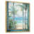 Brown Floater Framed is unavailable