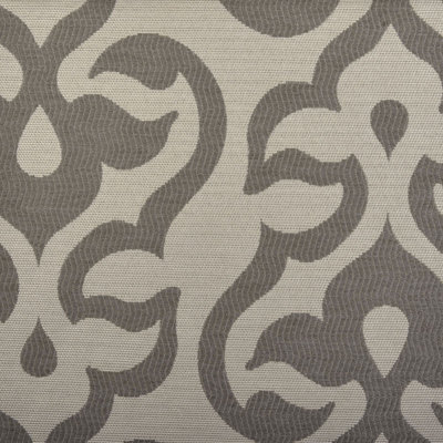 John Robshaw Fabric