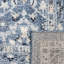 Tapis oriental Jase Charleston Performance-48034196