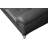 Sorenson Upholstered 86'' Sofa-583290128-583290131