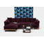 LRG Chaise Sectional-26802125-26802134-26802150