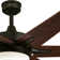 Keathley 60'' Ceiling Fan with Light Kit