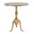 Gold is out of stock