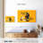 Lelar Don't Call Me Honey-107700936