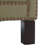 Lawson Upholstered Armchair-362975452
