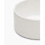 Anti-Skid Pet Bowl-87061924-87061926