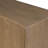 Brookhurst Small Cabinet