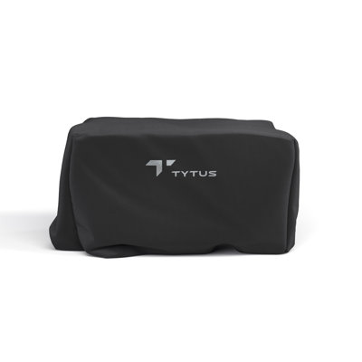 TYTUS Portable Tabletop Cover