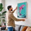 Print-857222313-857222316