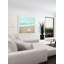 Sharon Kalstek - Single Picture Frame Print-20661792