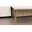 Banc de rangement Choupette-1379276402