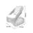Outdoor Lounge Chair