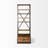 Schlueter Storage Bookcase-39520163