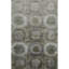 Tapis de qualité supérieure lavable à la machine Ralston AMF1944-1010180943
