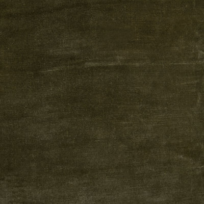 Arezzo Fabric