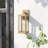 Palig Wall Light-129024797