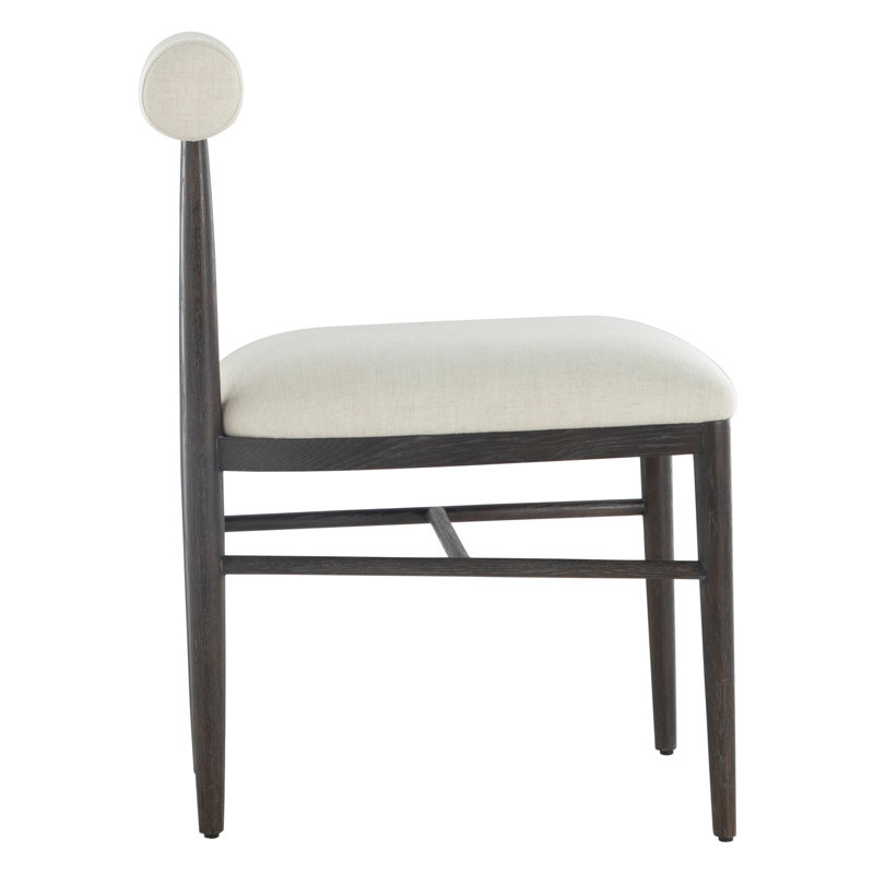 Vira Side Chair