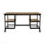 Bureau d'écriture 1 pièce Modern Modern
