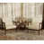 Chenille beige