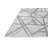 Sigurd Washable Abstract Indoor Rug-1082753018