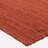 Hart Jute Rug-115052214