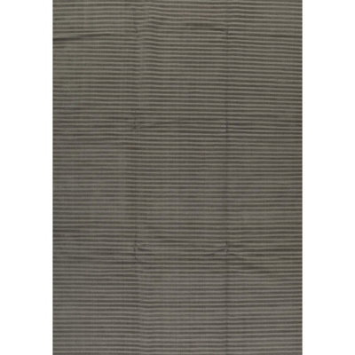 Redford One-of-a-Kind 10' X 14' Area Rug in