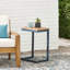 Table d'appoint-153533876