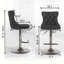 Tabouret à hauteur réglable Blevens-88573877-88573875