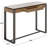 Kota Console Table-407480666