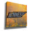 «Tennessee» par Art Licensing Studio, art mural sur toile
