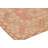 Rectangle Wool Rug