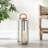 Floor Lantern-1370372568-1432201159