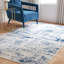 Tapis abstrait Grandview 700 Performance-1500902689-1546305473