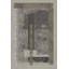 Urban Industrial Geometry by Josie George — Abstract Wall Art-649460241-649460240-649460254