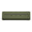 Dura Cotta Traditional Plastic Indoor/Outdoor Rectangle Window Box Planter with Attached Saucer-1663752631-1663752632