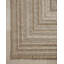 Tapis intérieur / extérieur Loloi II Dawn-87054087