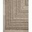 Tapis intérieur / extérieur Loloi II Dawn-87054095