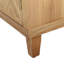 Armoire d'appoint avec 4 portes-560105280