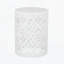 Metal Side Table(Set Of 2)-823447935