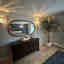 Photos des clients 1 de 3