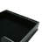 Bramfield Leather Stackable Paper Organizer