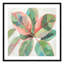 «Pink Ficus II», reproduction d'art-55543210-55543213
