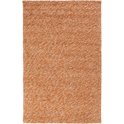 Audene Wool Indoor Rug
