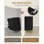 Bathroom Vanity with Basin-1211040772