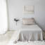Locelso Wood Floating Shelf-106502195-106502196